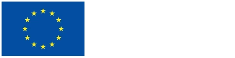 Enlace que lleva a la página NextGenerationEU